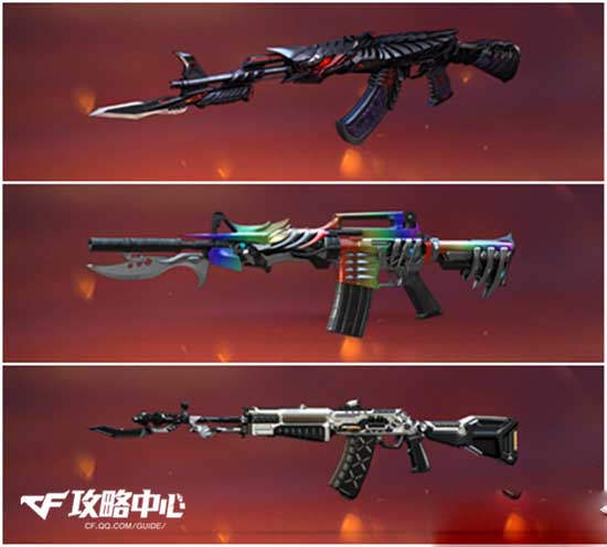 王者荣耀英雄更新，阿古朵胜率大跌依旧被Ban！