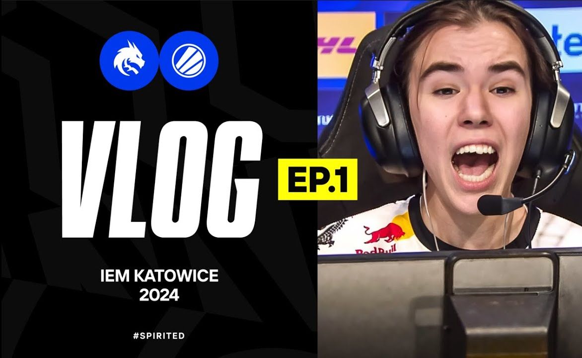 杭州LGD大鹅：染安退役