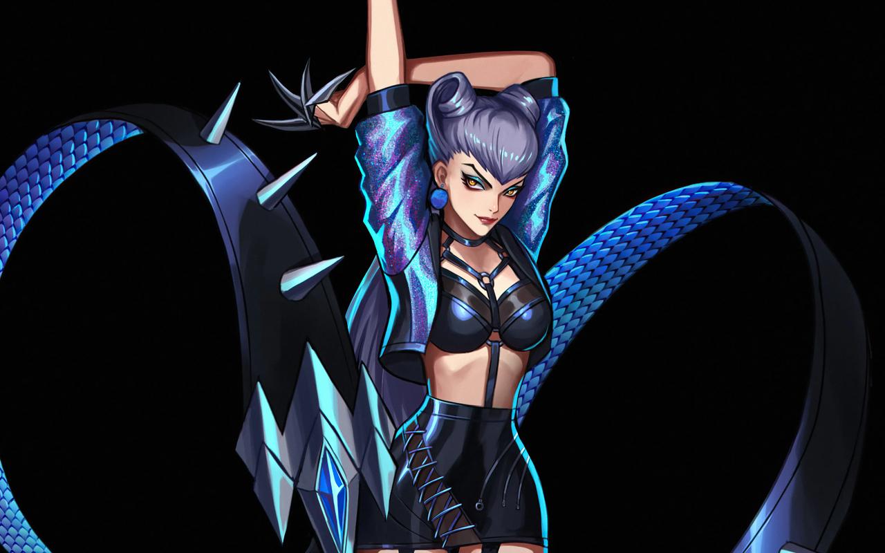 电竞比分FURIA新晋狙击手：哈萨克斯坦天才少年molodoy是何许人？