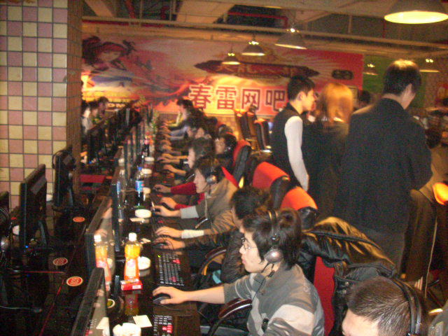 Wildcard, Nouns 晋级美洲 RMR