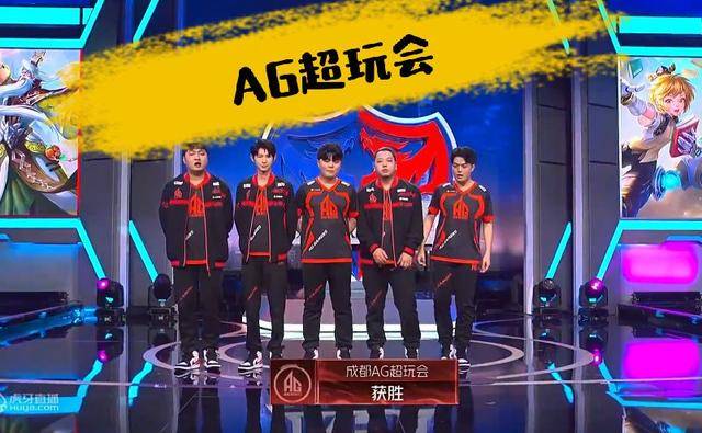 电竞比分s1mple：再给我一个月，情况会截然不同